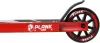 Трюковый самокат Plank Scout (красный) фото 4