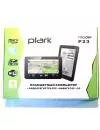 Планшет Plark P23 8Gb 3G Black фото 6