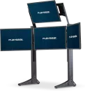 Кронштейн для телевизора/монитора Playseat TV Stand XL Multi фото 2