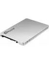 Жесткий диск SSD Plextor M7V (PX-256M7VC) 256 Gb фото 5