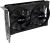 Видеокарта PNY GeForce GTX 1650 Dual Fan VCG16504D6DFPPB фото 3