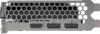 Видеокарта PNY GeForce GTX 1650 Dual Fan VCG16504D6DFPPB фото 5