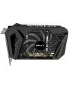 Видеокарта PNY GeForce GTX 1660 Super 6GB GDDR6 VCG16606SSFPPB фото 4