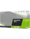 Видеокарта PNY GeForce GTX 1660 Super 6GB GDDR6 VCG16606SSFPPB фото 6
