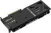 Видеокарта PNY GeForce RTX 4070 XLR8 Gaming Verto Epic-X RGB Overclocked Triple Fan DLSS 3 VCG407012TFXXPB1 фото 4
