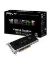 Видеокарта PNY NVIDIA Quadro 4000 (VCQ4000-PB) фото 6