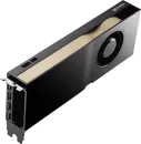 Видеокарта PNY RTX 5000 Ada Generation 32GB GDDR6 VCNRTX5000ADA-PB фото 5