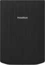 Электронная книга PocketBook 1040D InkPad X Pro фото 4