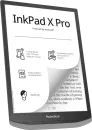 Электронная книга PocketBook 1040D InkPad X Pro фото 6