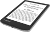 Электронная книга PocketBook 629 Verse (серый) фото 6