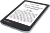 Электронная книга PocketBook 629 Verse (яркий синий) фото 5