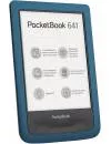 Электронная книга PocketBook Aqua 2 (641) фото 2