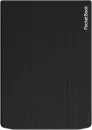 Электронная книга PocketBook 743C InkPad Color 2 (черный/серебристый) фото 6