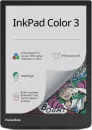 Электронная книга PocketBook 743K3 InkPad Color 3 (черный/серебристый) фото 11