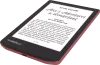 Электронная книга PocketBook A4 634 Verse Pro (страстно-красный) фото 7