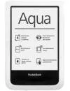 Электронная книга PocketBook Aqua (640) фото 10