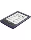 Электронная книга PocketBook Aqua (640) фото 3