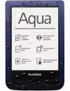 Электронная книга PocketBook Aqua (640) фото 8