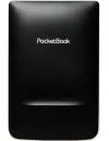Электронная книга PocketBook Basic 2 (614) фото 3