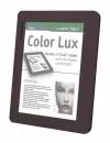 Электронная книга PocketBook Color Lux (801) фото 2