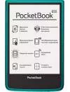 Электронная книга PocketBook Ultra (650) фото 4