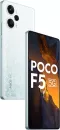 Смартфон POCO F5 12GB/256GB белый (международная версия) фото 3
