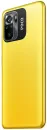 Смартфон POCO M5s 4GB/128GB желтый (международная версия) фото 6