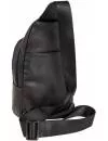 Рюкзак Polar П0275 black фото 3