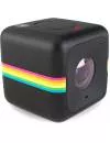Экшн-камера Polaroid Cube+ фото 9