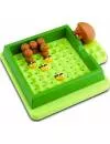 Настольная игра Popular Playthings Спасите ёжиков! (Hedgehog Escape!) фото 2