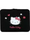 Чехол для ноутбука Port Designs Hello Kitty 13.3 (HKNE13) фото 2