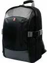Рюкзак для ноутбука Port Designs MONZA Backpack 15.6 (110250) фото 2