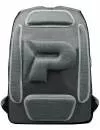 Рюкзак для ноутбука Port Designs MONZA Backpack 15.6 (110250) фото 3