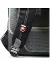 Рюкзак для ноутбука Port Designs MONZA Backpack 15.6 (110250) фото 7