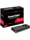 Видеокарта PowerColor AXRX 5700XT 8GBD6-M3DH Radeon RX 5700 XT 8GB GDDR6 256bit  фото 6