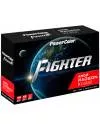 Видеокарта PowerColor Fighter Radeon RX 6600 8GB GDDR6 AXRX 6600 8GBD6-3DH фото 5