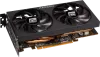 Видеокарта PowerColor Fighter Radeon RX 6650 XT 8GB GDDR6 AXRX 6650 XT 8GBD6-3DH фото 3