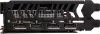 Видеокарта PowerColor Fighter Radeon RX 7600 8GB GDDR6 RX 7600 8G-F фото 4