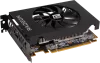 Видеокарта PowerColor Radeon RX 6400 4GB GDDR6 AXRX 6400 4GBD6-DH фото 2