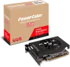 Видеокарта PowerColor Radeon RX 6400 4GB GDDR6 AXRX 6400 4GBD6-DH фото 5