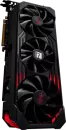 Видеокарта PowerColor Red Devil AMD Radeon RX 6750 XT 12GB GDDR6 12GBD6-3DHE/OC фото 3