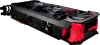 Видеокарта PowerColor Red Devil AMD Radeon RX 6750 XT 12GB GDDR6 12GBD6-3DHE/OC фото 4