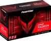 Видеокарта PowerColor Red Devil AMD Radeon RX 6750 XT 12GB GDDR6 12GBD6-3DHE/OC фото 6