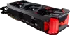 Видеокарта PowerColor Red Devil Radeon RX 6900 XT Ultimate 16GB GDDR6 фото 3