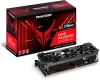 Видеокарта PowerColor Red Devil Radeon RX 6900 XT Ultimate 16GB GDDR6 фото 6