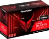 Видеокарта PowerColor Red Devil Radeon RX 6900 XT Ultimate 16GB GDDR6 фото 7