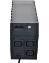 ИБП Powercom Raptor RPT-600AP фото 6