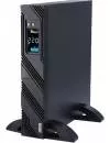 ИБП Powercom Smart King Pro+ SPR-3000 LCD фото 2