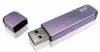 USB-флэш накопитель PQI Cool Drive U310 16Gb фото 2