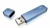 USB-флэш накопитель PQI Cool Drive U310 16Gb фото 3